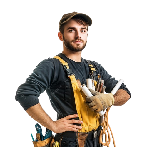 Desentupimento Urgencia